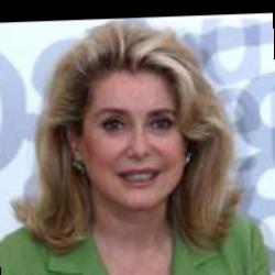 Catherine_Deneuve_0002.jpg