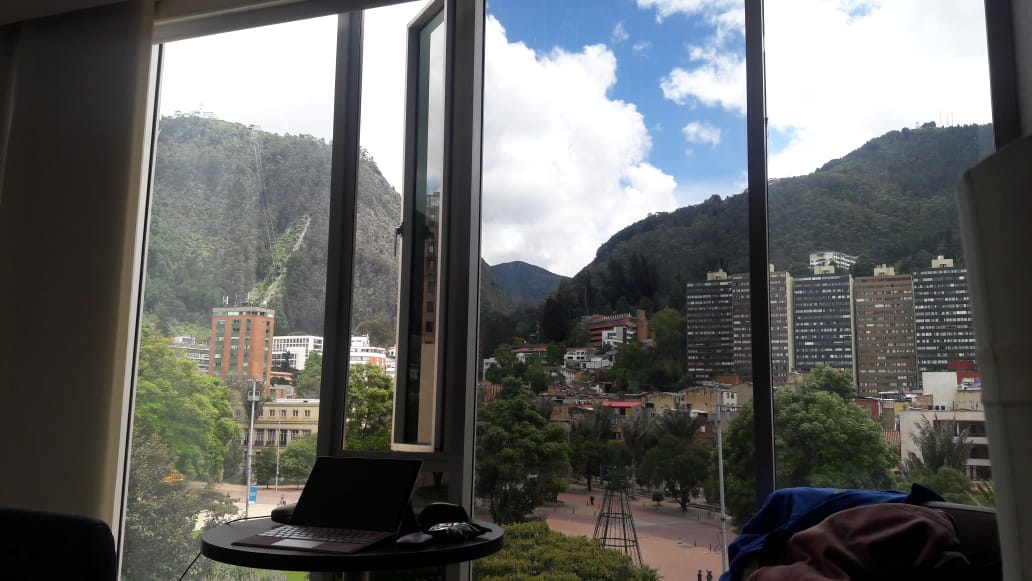 bogota.jpeg