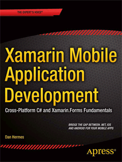 XamarinBookCover.png