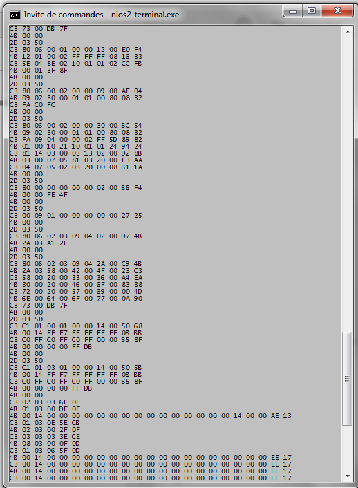 nios2-terminal_display.png