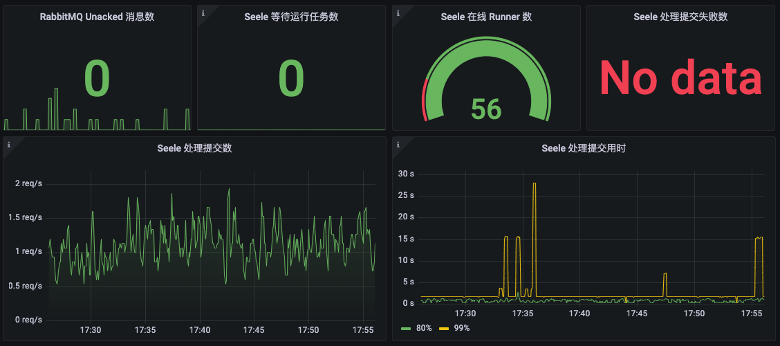 grafana.png