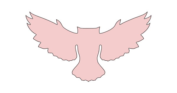 owl-pink.png