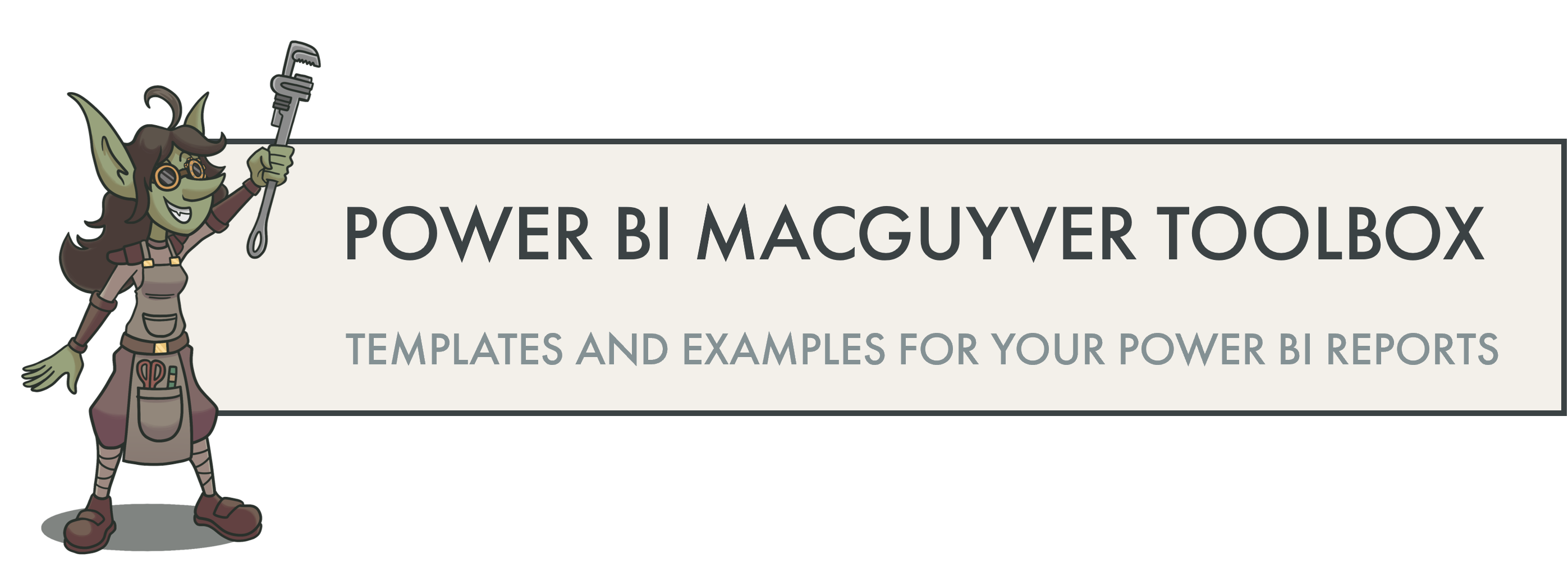 powerbi-macguyver-toolbox.png