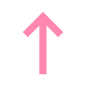 favicon-152.png