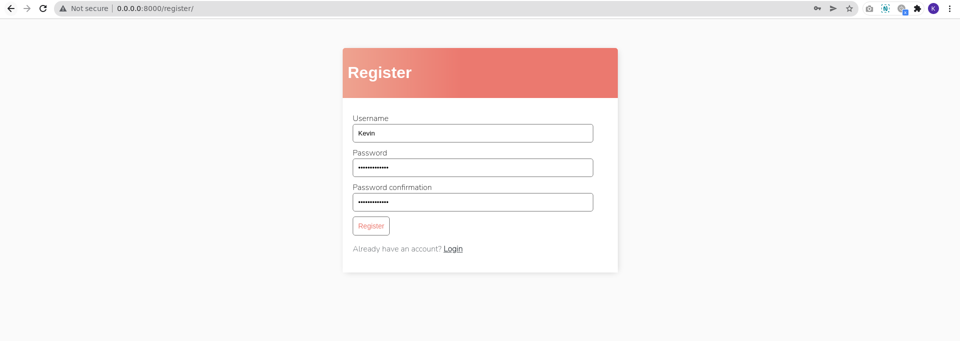 3.registration.PNG