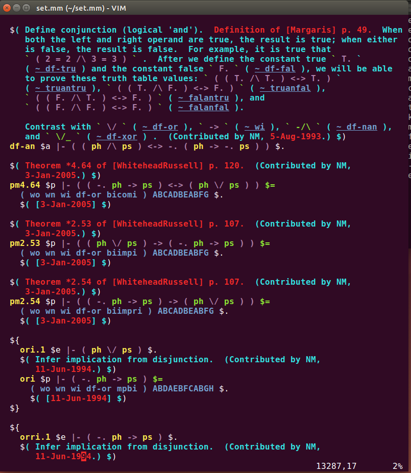 vim-metamath-screenshot.png