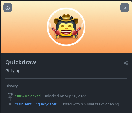 quickdraw-step4.png