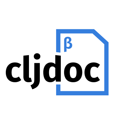 cljdoc-logo-beta-square.png