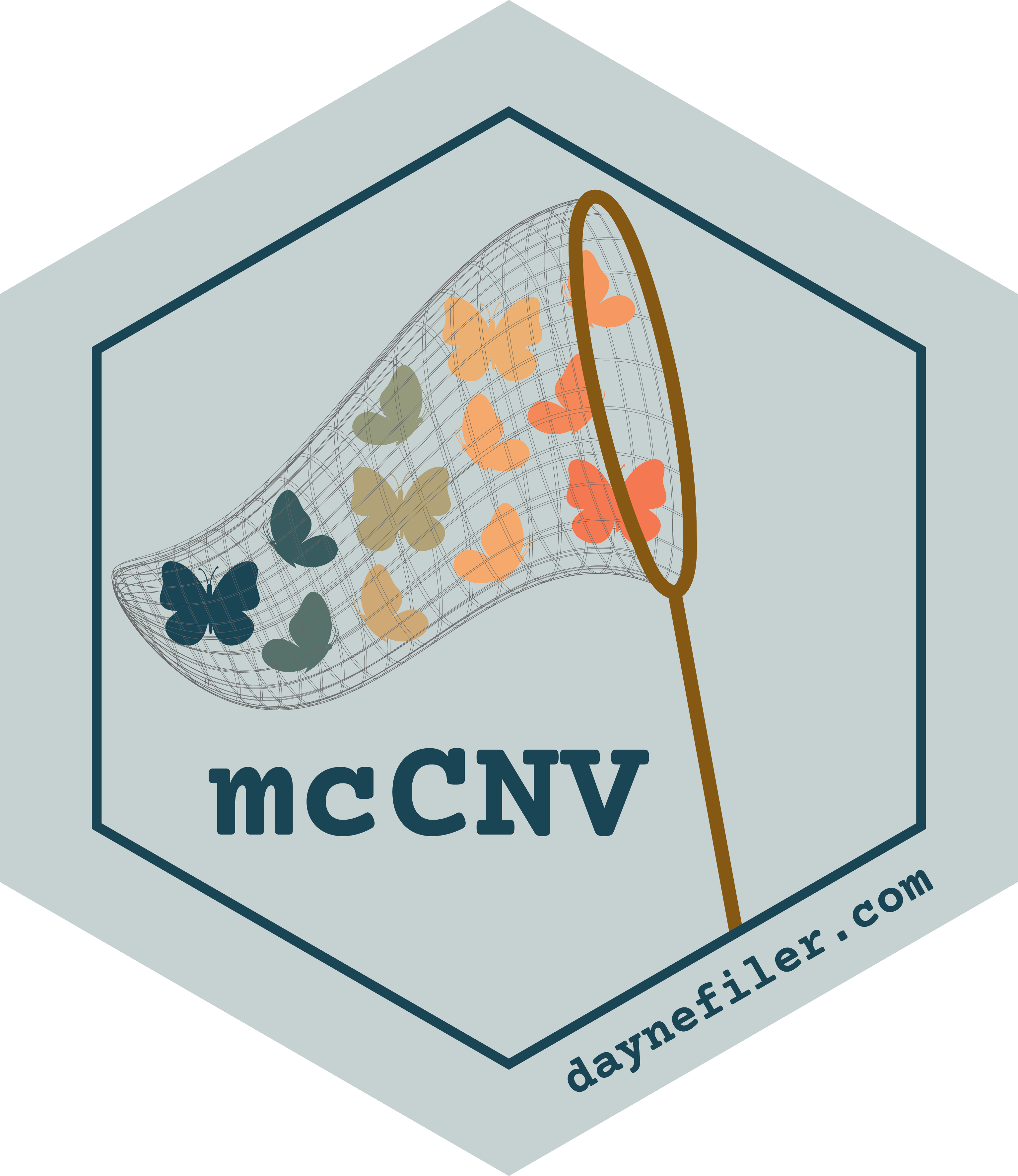 mcCNV.png