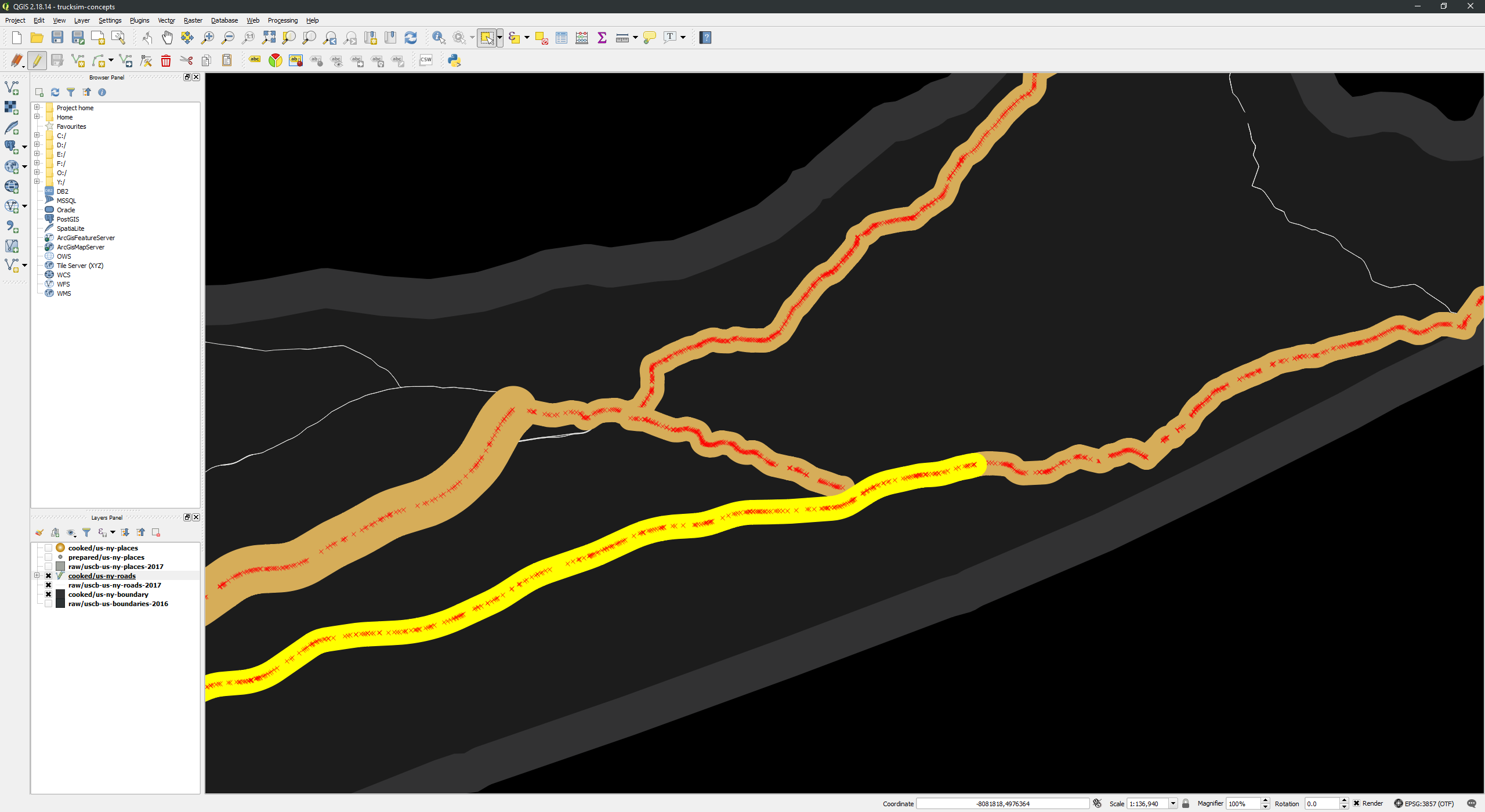 qgis-construct-24.png