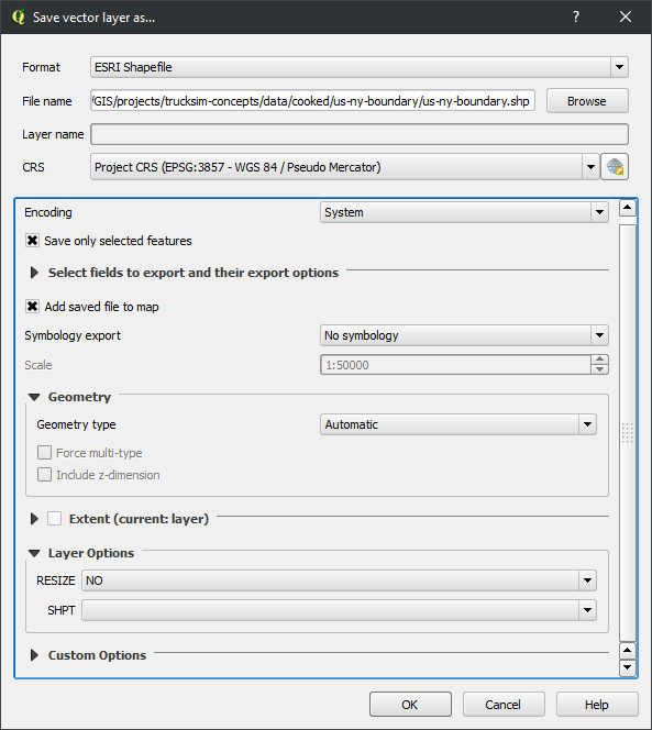 qgis-prepare-02.png