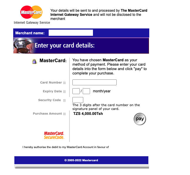 mastercard2.png