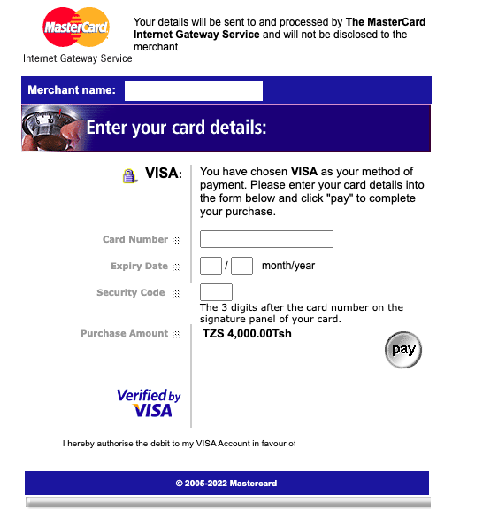 visa2.png