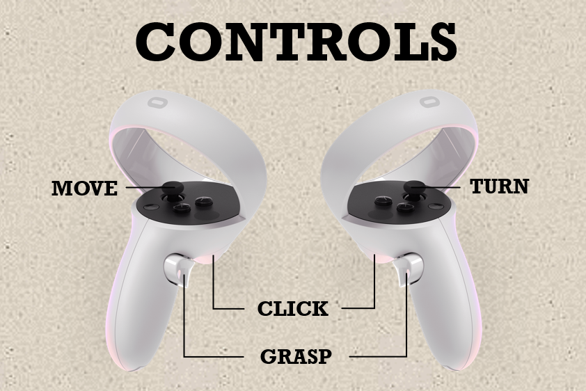 oculus-touch-controls.png