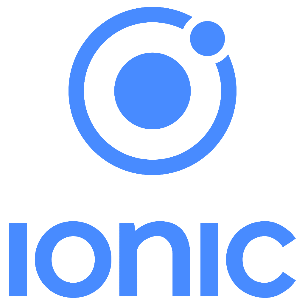 ionic.png