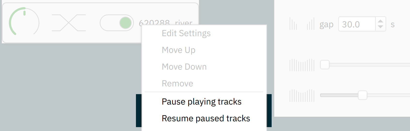 pause-tracks.png