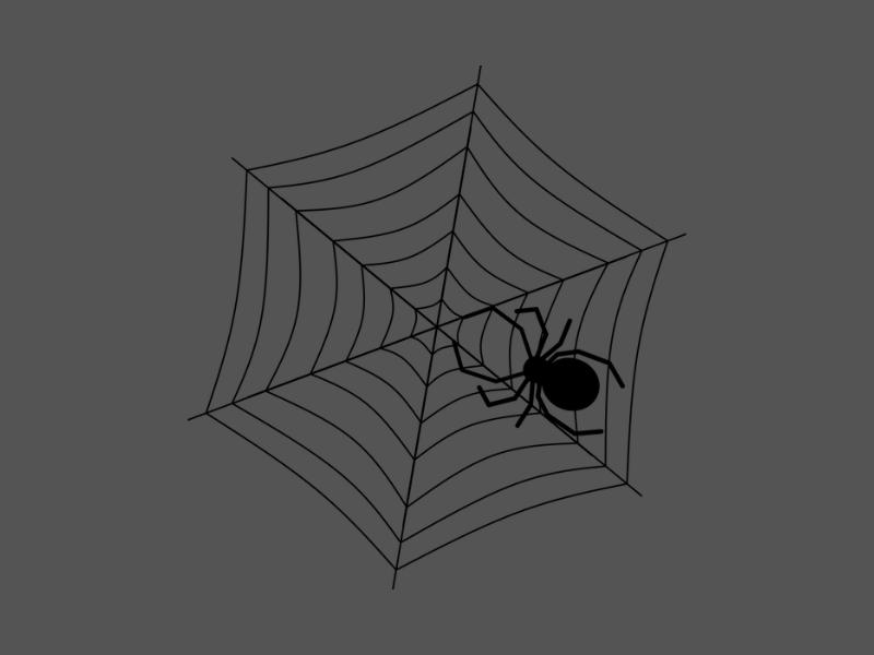 spider.png