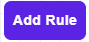 addRule.PNG