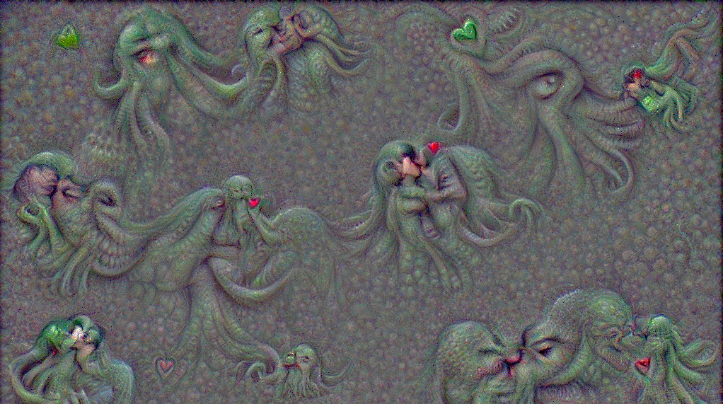 kissing-cthulhu.png