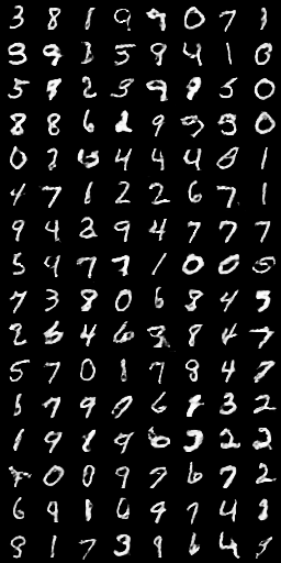 GAN-MNIST.png