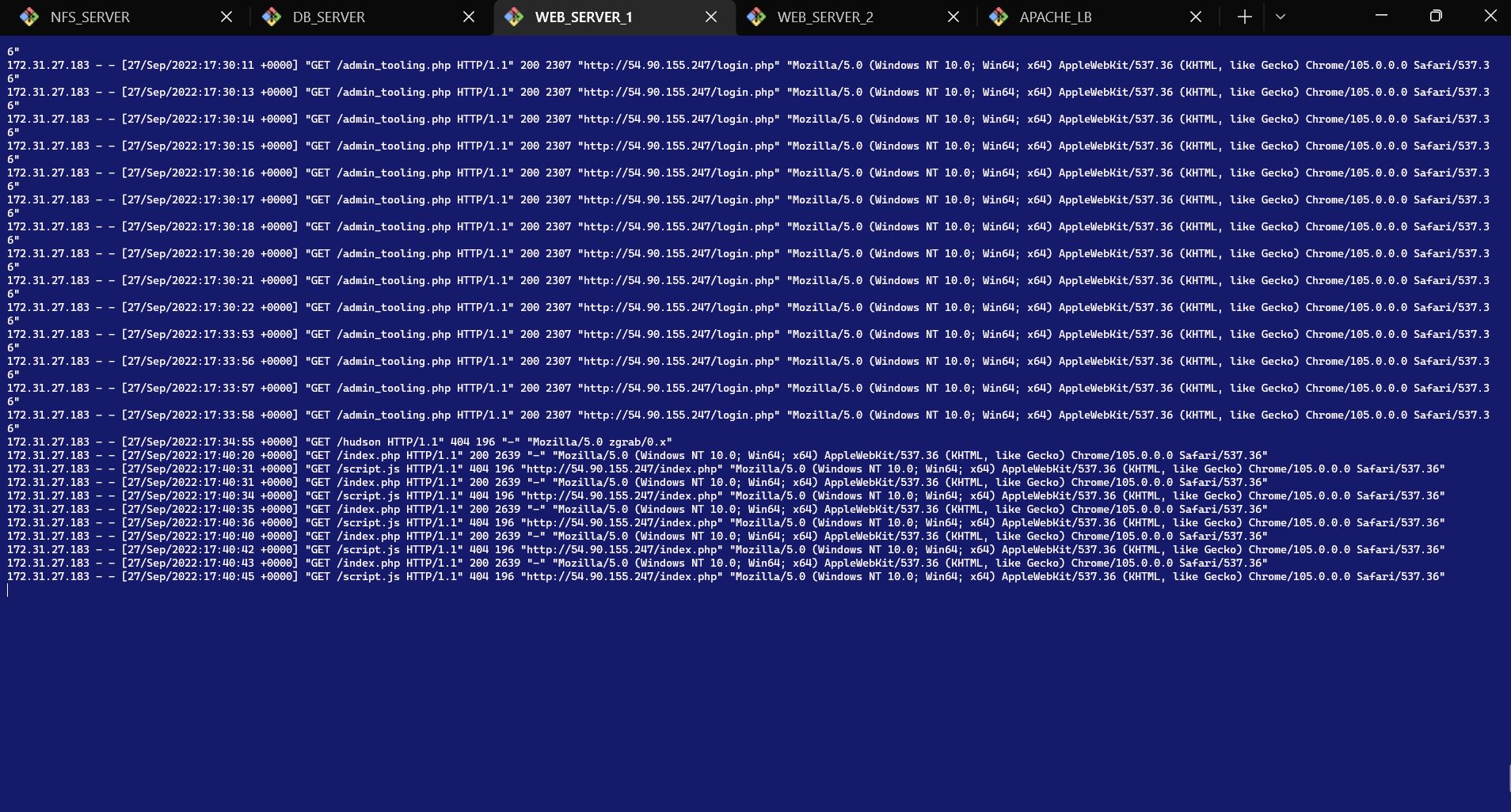 web_server_1_logs.JPG