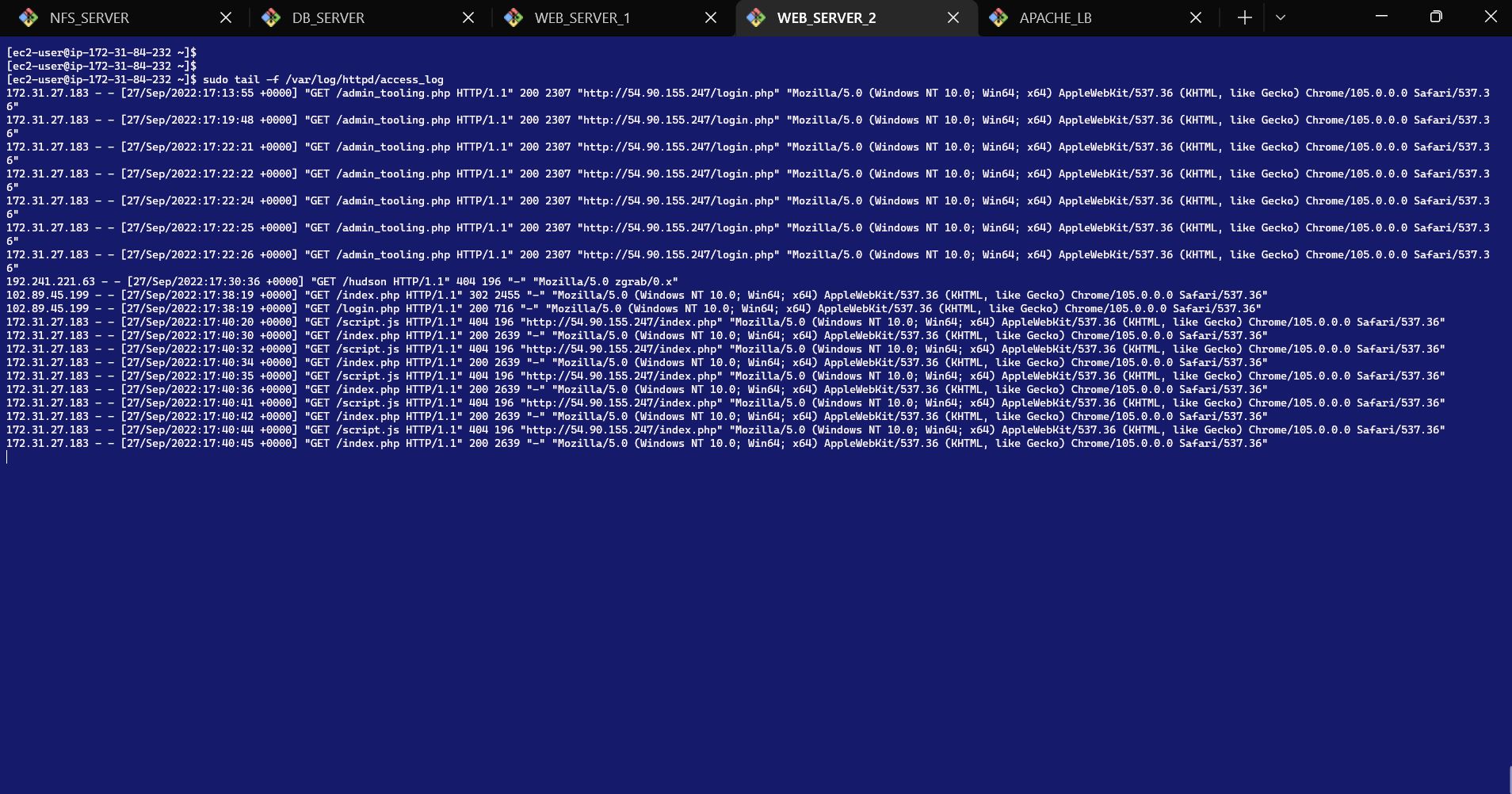web_server_2_logs.JPG