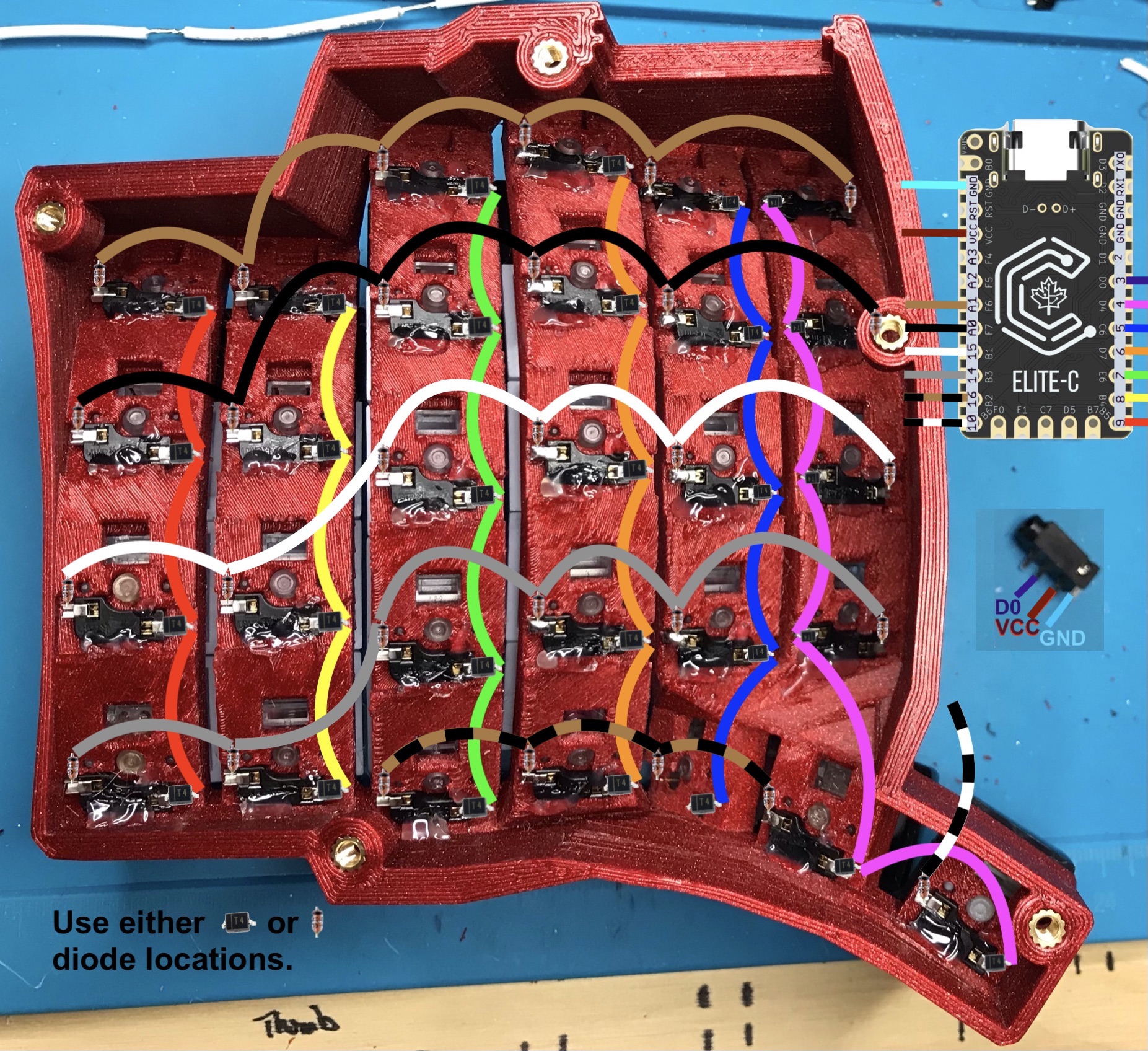 compactyl_dactyl_manuform_wiring_right.jpeg