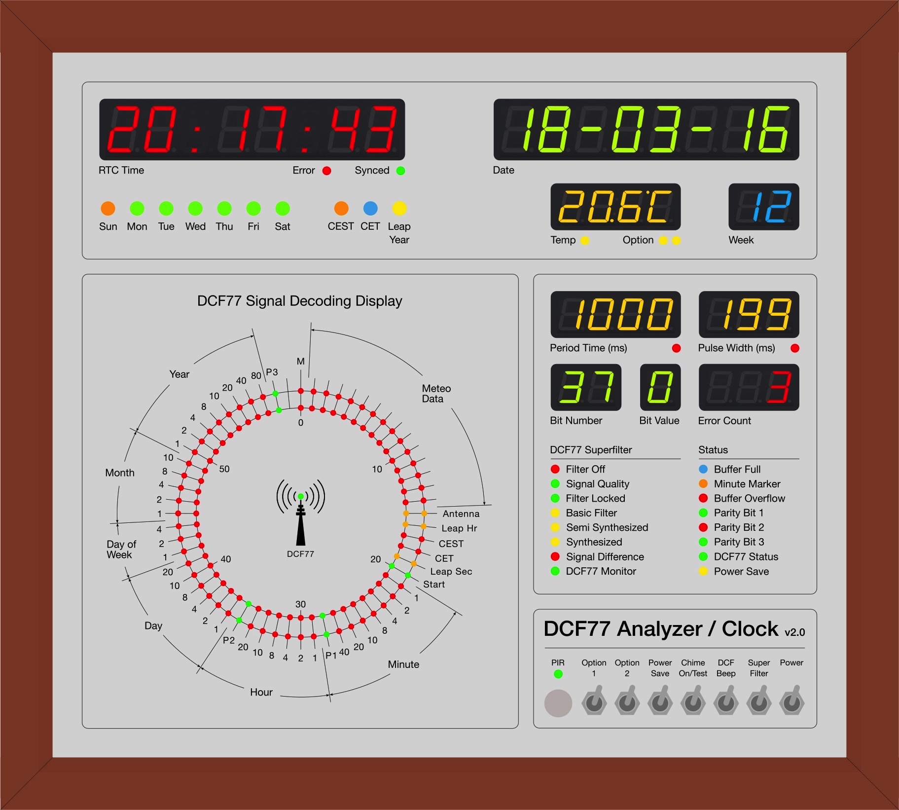 DCF77_Analyzer_Clock_v2_FrontPanel_Preview.jpg