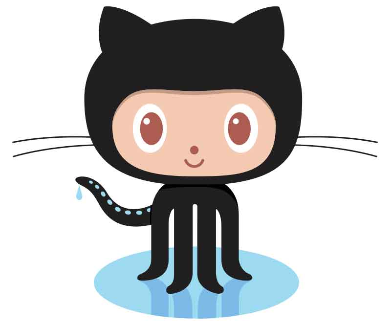 Octocat.jpg