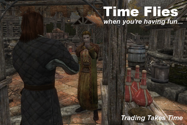 trading_takes_time.png