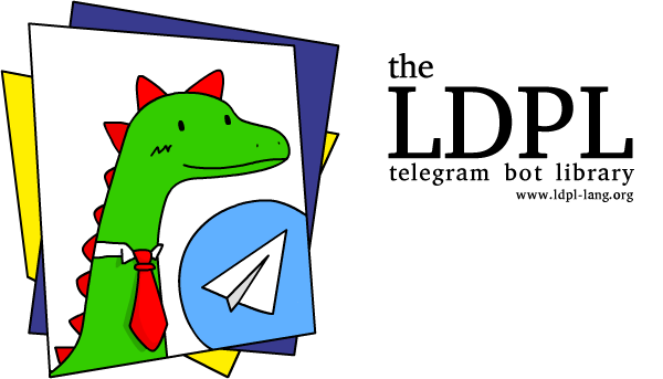 ldpl-telegram-logo.png