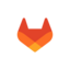 gitlab.png