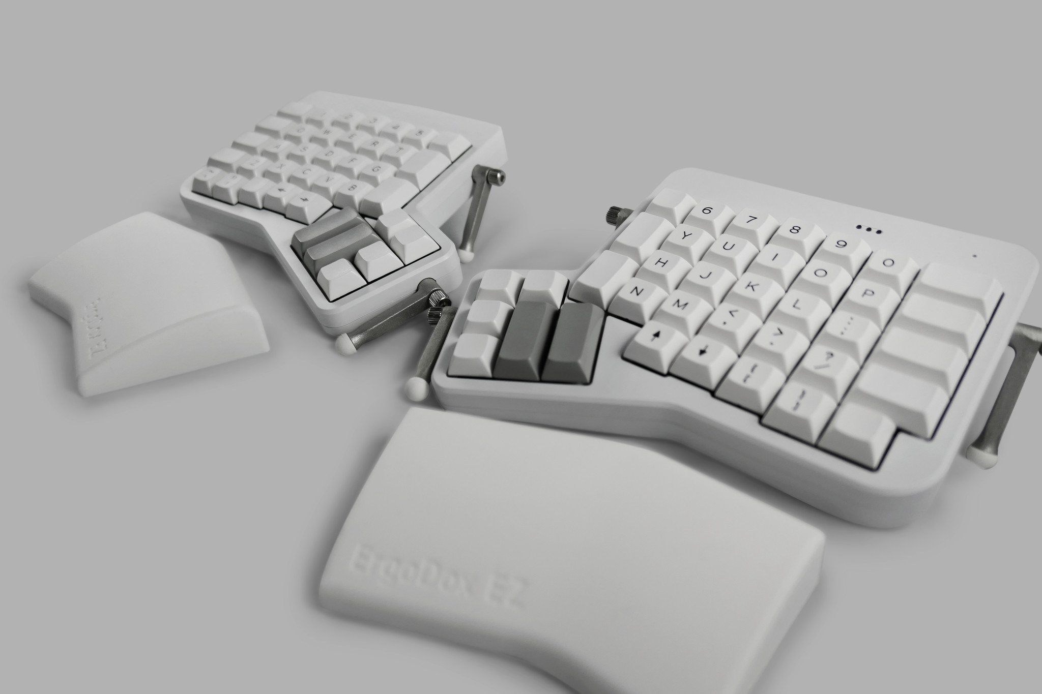 Ergodox_EZ_white.jpg