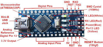 arduinonano.jpg