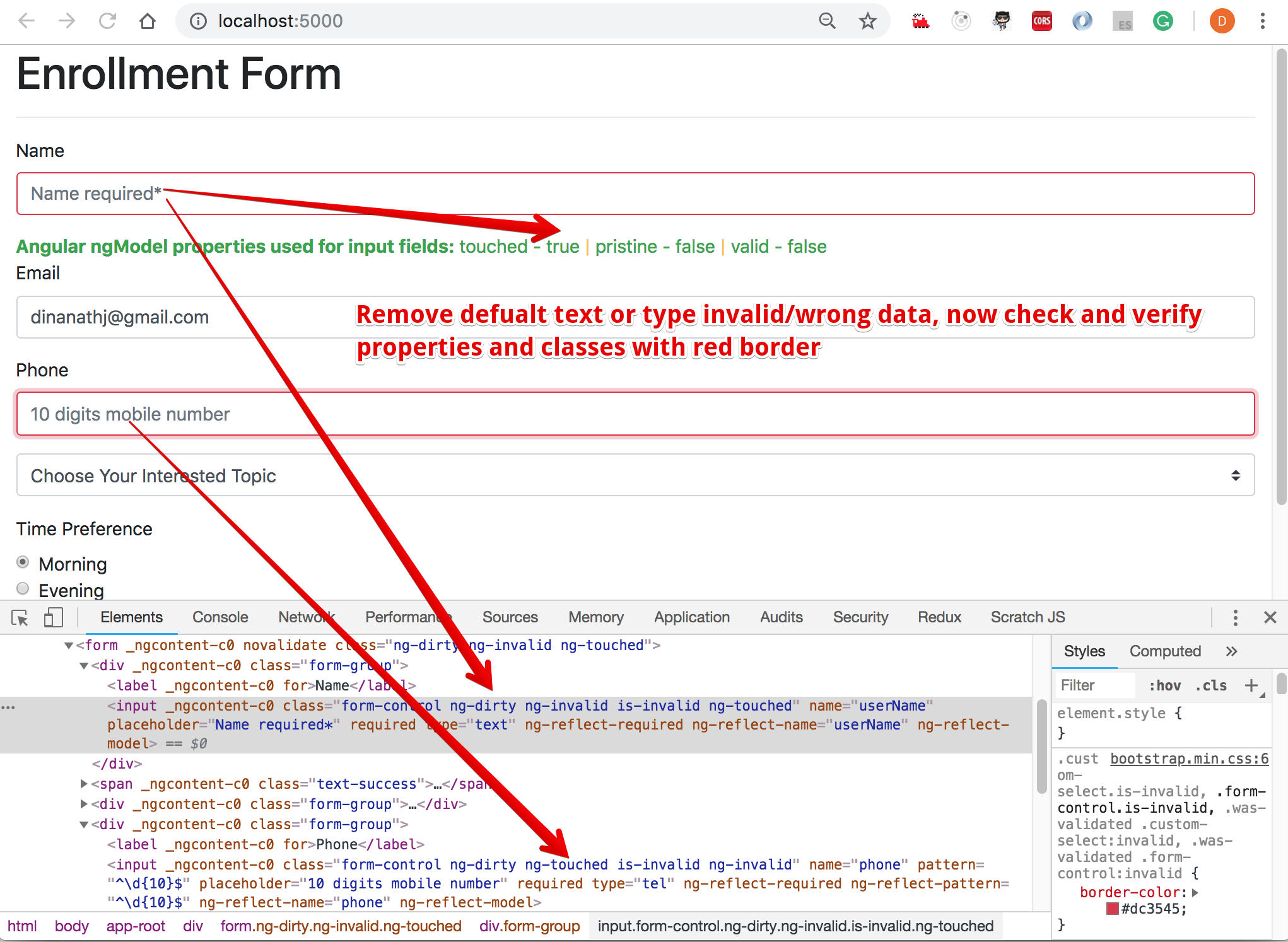 08-01-02-form-properties-class-red-border.png