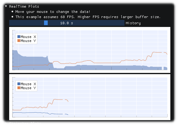 RealTimePlots.png