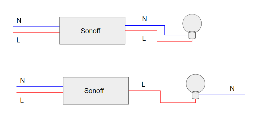 sonoff-connection.png