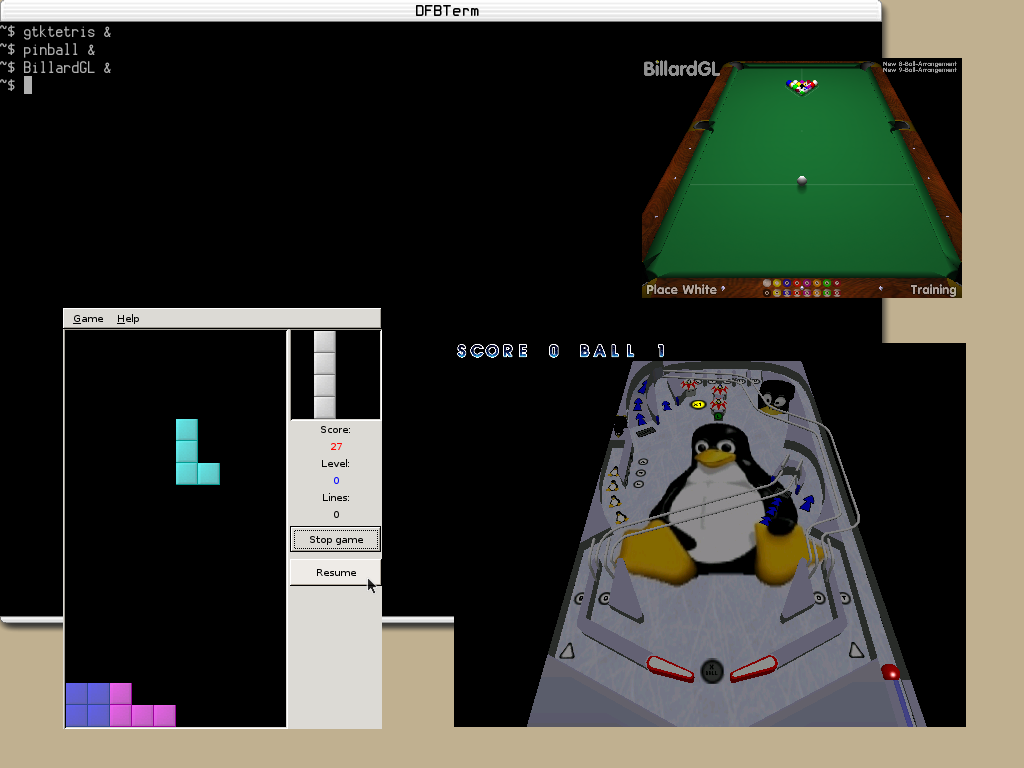billardgl-gtktetris-pinball-directfb.png