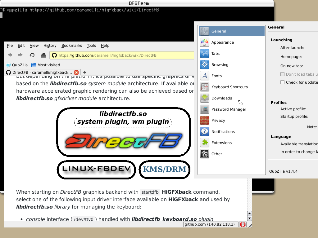 qupzilla-directfb.png