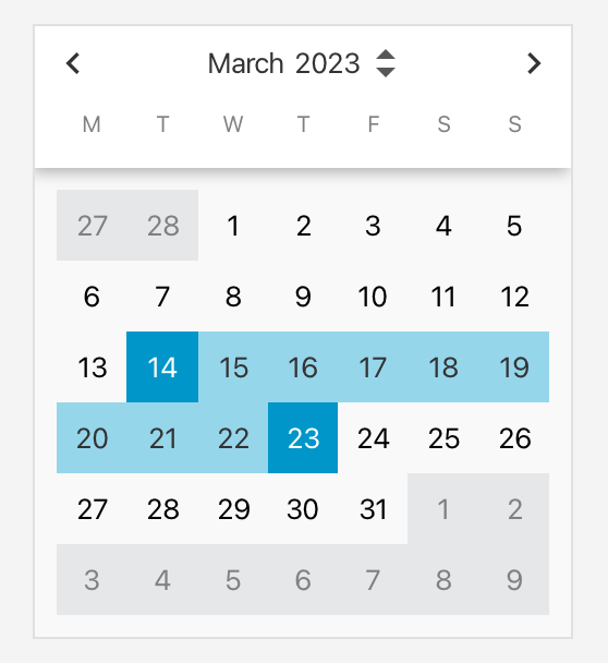 calendar-view.png