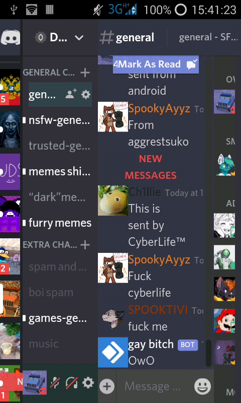 resultandroid.png