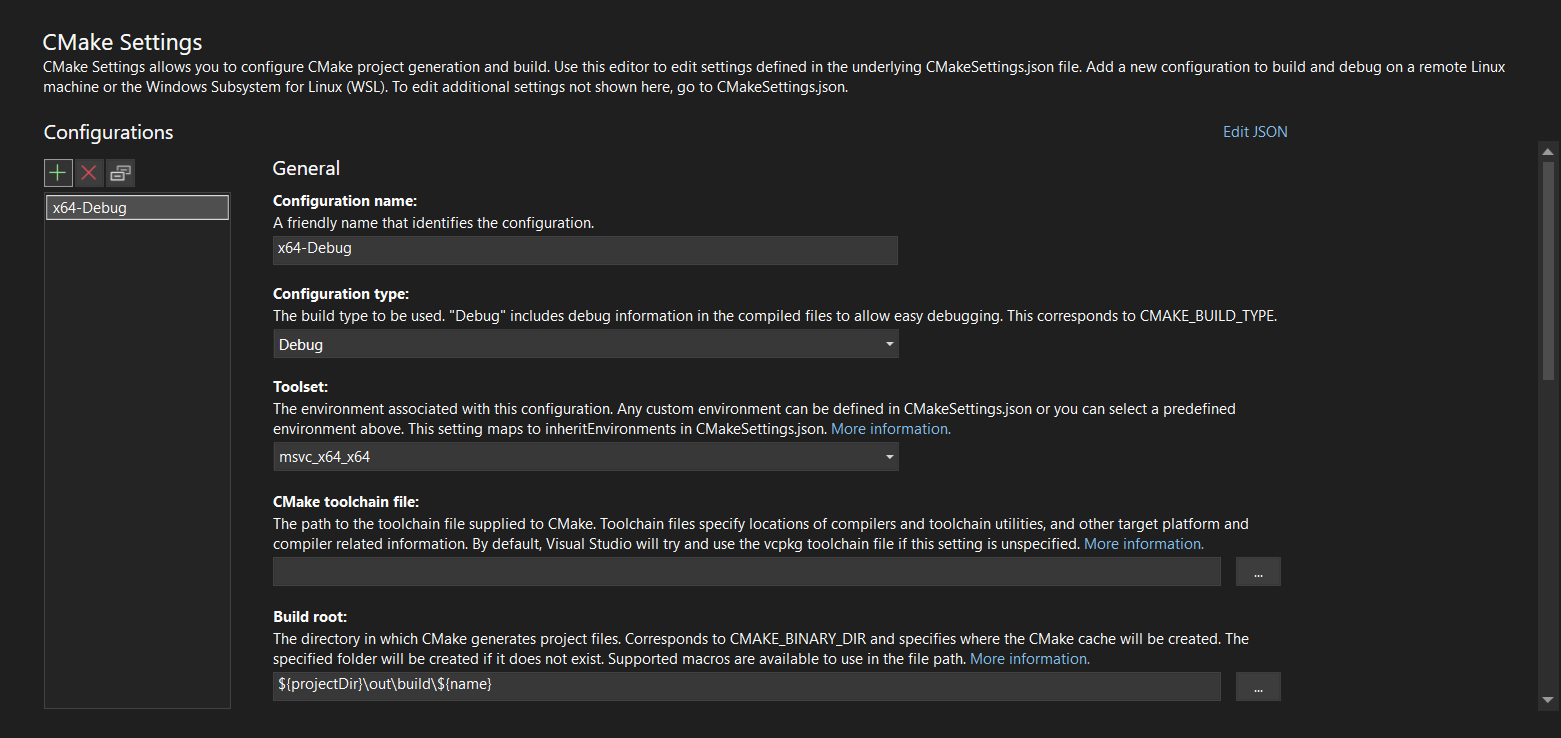 vs_cmake_settings.png