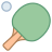 icons8-ping-pong-48-1.png