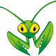 mantis_logo.png