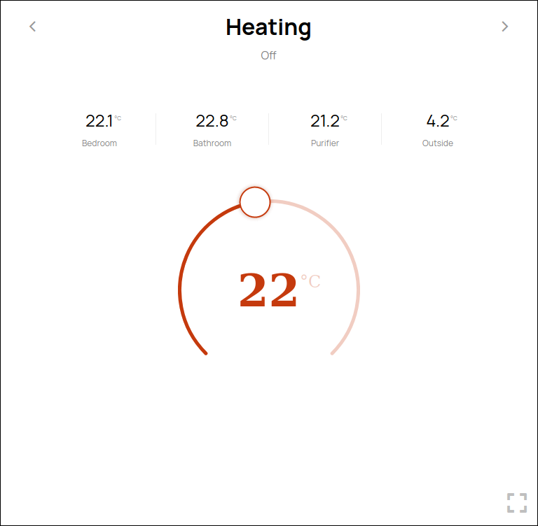 heating.png