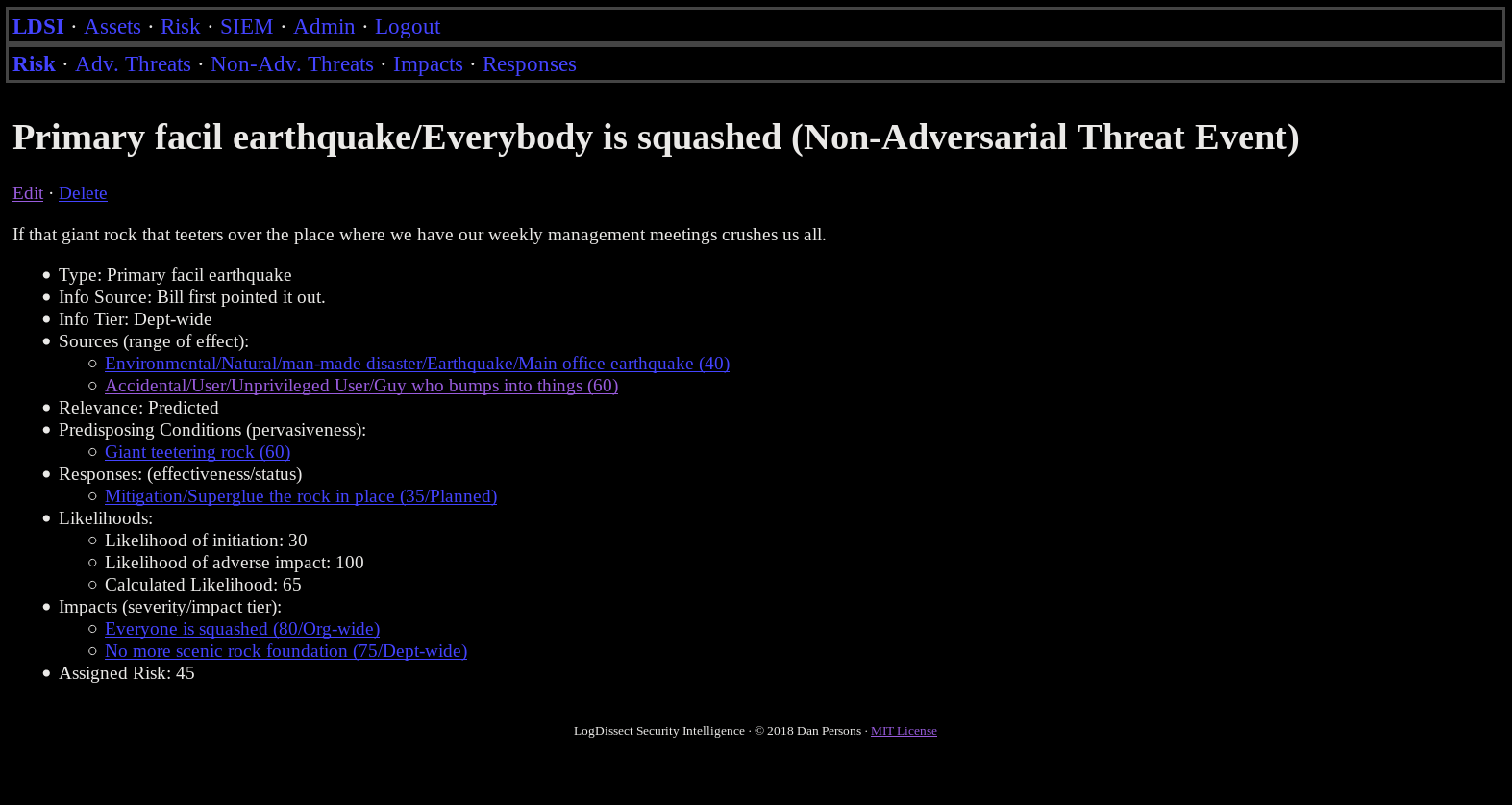 nonadv_threat_event_detail_screenshot.png