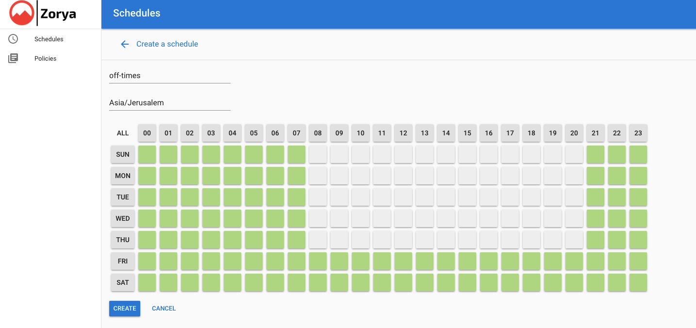 Zorya_schedule.png