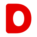 favicon.png