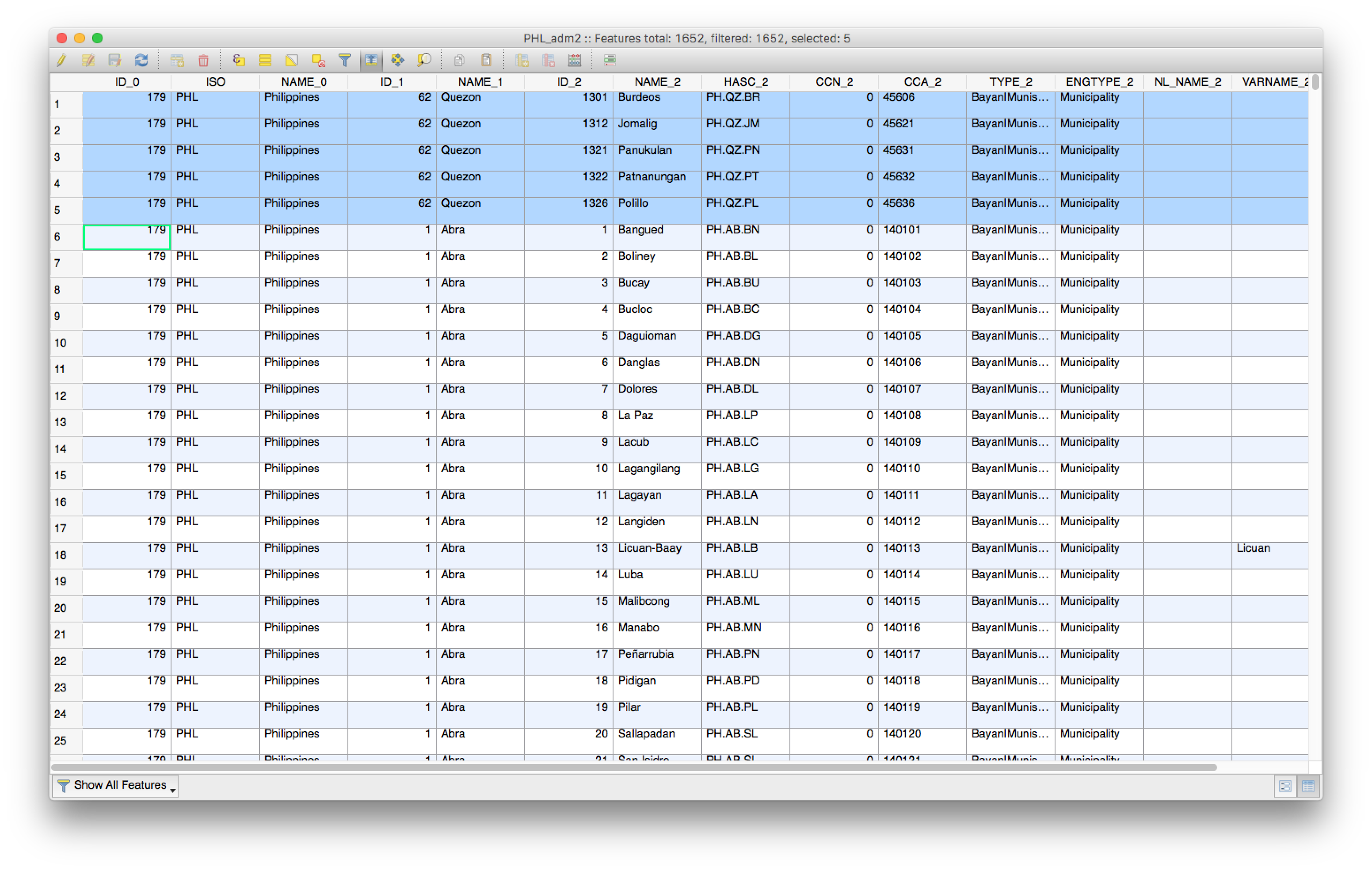 qgis_data-prep-03.png