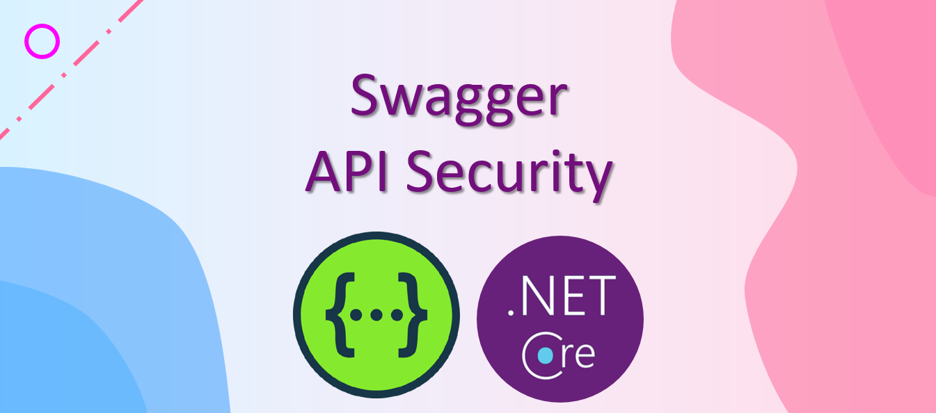 swagger-auth.png